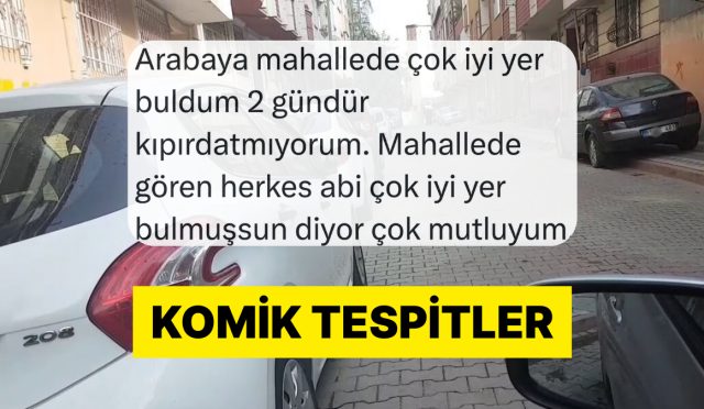 hayata-dair-tespitlerini-mizah-sosuyla-paylasan-sahislar-qlMO6wQi.jpg