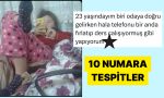 hayata-dair-tespitlerini-mizah-sosuyla-paylasan-sahislar-vGWhlKeJ.jpg