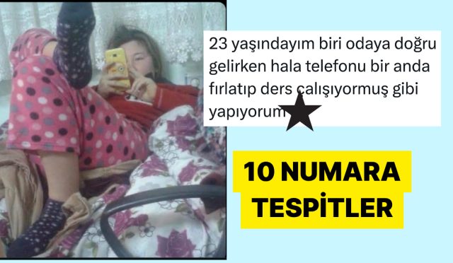 hayata-dair-tespitlerini-mizah-sosuyla-paylasan-sahislar-vGWhlKeJ.jpg