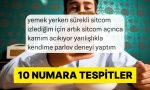 hayata-dair-tespitlerini-mizah-sosuyla-paylasan-sahislar-xbFfa38c.jpg