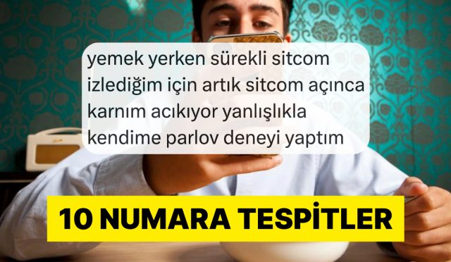 hayata-dair-tespitlerini-mizah-sosuyla-paylasan-sahislar-xbFfa38c.jpg