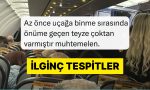 hayata-dair-tespitlerini-mizahi-acidan-paylasan-bireyler-8OSQVtOT.jpg