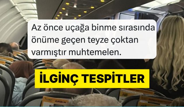 hayata-dair-tespitlerini-mizahi-acidan-paylasan-bireyler-8OSQVtOT.jpg