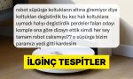 hayata-dair-tespitlerini-mizahi-acidan-paylasan-sahislar-5POyhXvR.jpg