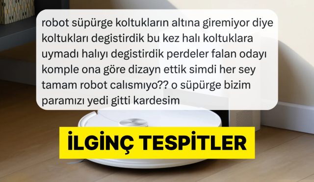 hayata-dair-tespitlerini-mizahi-acidan-paylasan-sahislar-5POyhXvR.jpg
