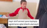 hayata-dair-tespitlerini-mizahi-acidan-paylasan-sahislar-9LS8pJtG.jpg