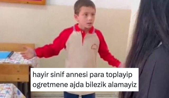 hayata-dair-tespitlerini-mizahi-acidan-paylasan-sahislar-9LS8pJtG.jpg