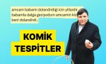 hayata-dair-tespitlerini-mizahi-acidan-paylasan-sahislar-rcq5vnPC.jpg