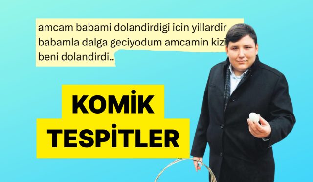 hayata-dair-tespitlerini-mizahi-acidan-paylasan-sahislar-rcq5vnPC.jpg