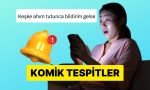 hayata-dair-tespitlerini-mizahi-acidan-paylasan-sahislar-tr4FUmLi.jpg