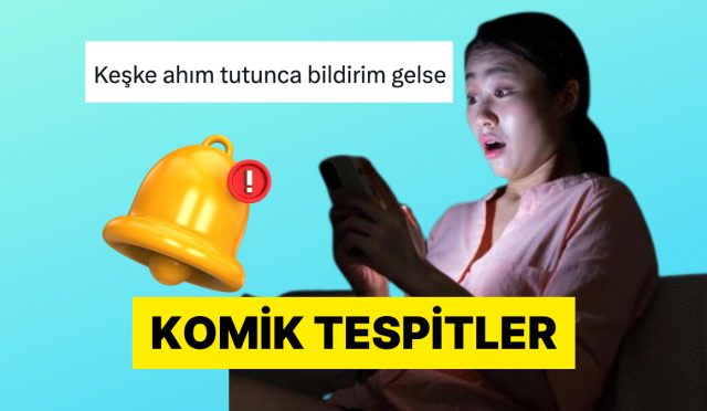 hayata-dair-tespitlerini-mizahi-acidan-paylasan-sahislar-tr4FUmLi.jpg
