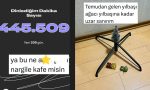 hayati-muzik-olanlardan-online-alisveris-magdurlarina-son-24-saatin-viral-tweetleri-2fQZhvct.jpg