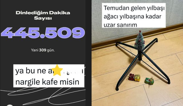 hayati-muzik-olanlardan-online-alisveris-magdurlarina-son-24-saatin-viral-tweetleri-2fQZhvct.jpg