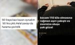hayattaki-sansimizdan-absurt-eser-yorumlarina-son-24-saatin-viral-tweetleri-IHNXGlN7.jpg