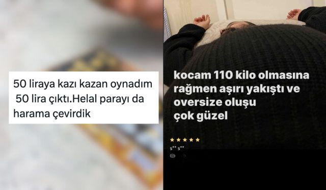hayattaki-sansimizdan-absurt-eser-yorumlarina-son-24-saatin-viral-tweetleri-IHNXGlN7.jpg