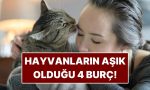 hayvanlarin-en-sevdigi-4-burc-onlari-gorunce-simariyorlar-nZ7y3BvR.jpg