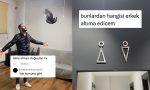 hazircevap-kuscudan-yerlerin-tuvalet-tabelalarina-son-24-saatin-viral-tweetleri-rD64GSLN.jpg