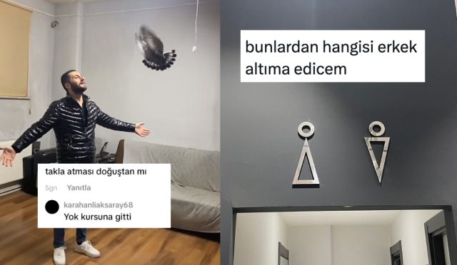 hazircevap-kuscudan-yerlerin-tuvalet-tabelalarina-son-24-saatin-viral-tweetleri-rD64GSLN.jpg
