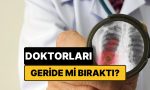 hekimleri-geride-mi-birakti-yapay-zeka-teshis-ve-tedavide-enteresan-sonuclar-verdi-i5YcpxGp.jpg