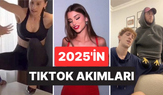 hem-duygulandik-hem-gulduk-2025-yilinin-trend-tiktok-akimlari-SsqBC53p.jpg