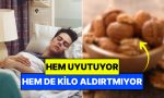 hem-kolay-hem-uyku-dostu-gece-ac-karnina-uyumamak-icin-uzmanlarin-onerdigi-atistirmaliklar-bjjnc3BM.jpg