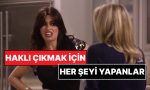 hepimizin-etrafinda-bir-tane-var-uzmanlar-daima-hakli-cikmaya-calisan-insanlarin-ortak-ozelligini-acikladi-QmJdvVLE.jpg