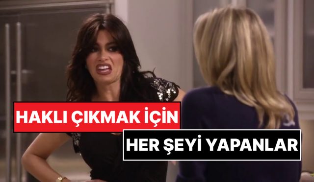 hepimizin-etrafinda-bir-tane-var-uzmanlar-daima-hakli-cikmaya-calisan-insanlarin-ortak-ozelligini-acikladi-QmJdvVLE.jpg