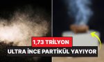 hepimizin-meskeninde-olan-bu-esyalara-dikkat-zararli-partikuller-yayiyor-5UrKa5w4.jpg