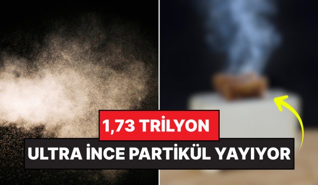 hepimizin-meskeninde-olan-bu-esyalara-dikkat-zararli-partikuller-yayiyor-5UrKa5w4.jpg