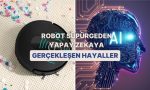 hepsi-gercek-oldu-robot-supurgeden-yapay-zekaya-yakin-periyotta-gerceklesen-12-bilim-kurgu-teknolojisi-M6EXMpyf.jpg