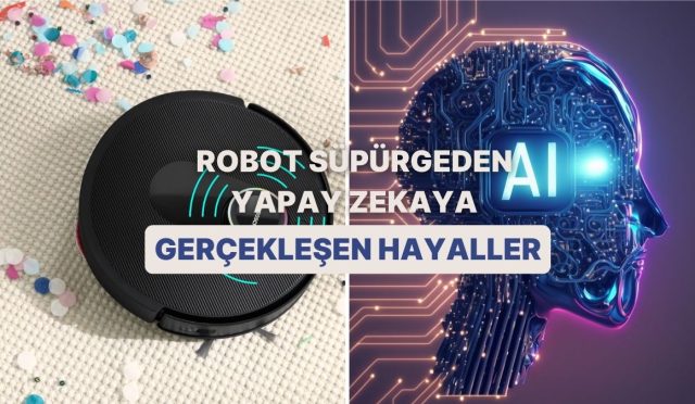 hepsi-gercek-oldu-robot-supurgeden-yapay-zekaya-yakin-periyotta-gerceklesen-12-bilim-kurgu-teknolojisi-M6EXMpyf.jpg