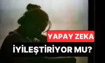 her-10-sahistan-6si-ruh-sihhati-icin-yapay-zekaya-basvuruyor-uaqQwmLj.jpg
