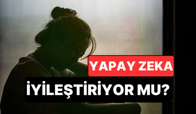 her-10-sahistan-6si-ruh-sihhati-icin-yapay-zekaya-basvuruyor-uaqQwmLj.jpg