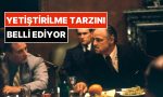 her-ailede-bir-tane-var-yemege-baslamadan-evvel-herkesi-bekleyen-insanlarin-ortak-ozellikleri-aciklandi-wu7vnfYG.jpg