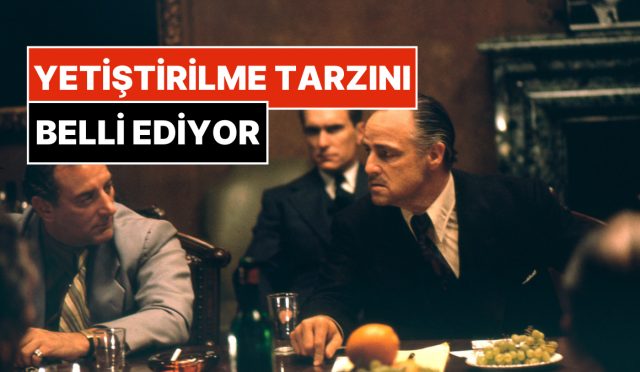 her-ailede-bir-tane-var-yemege-baslamadan-evvel-herkesi-bekleyen-insanlarin-ortak-ozellikleri-aciklandi-wu7vnfYG.jpg