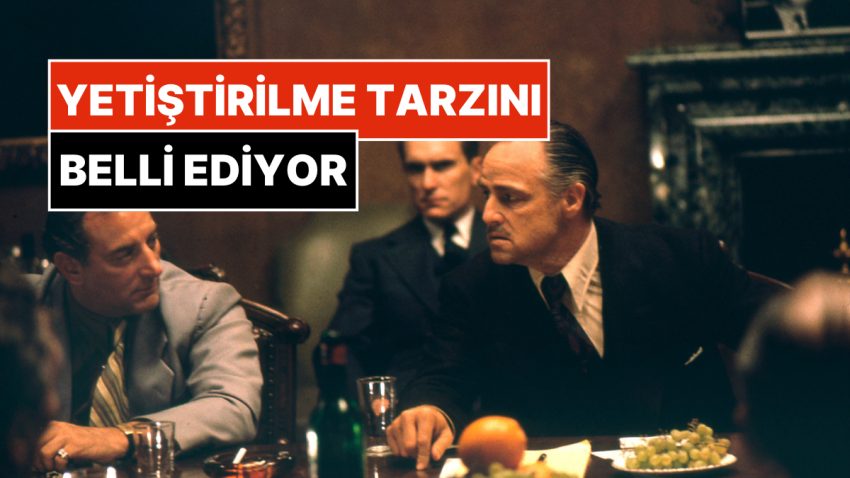 Her Ailede Bir Tane Var: Yemeğe Başlamadan Evvel Herkesi Bekleyen İnsanların Ortak Özellikleri Açıklandı