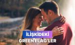 her-alakada-olmasi-gereken-green-flagler-ESJj9IBZ.jpg
