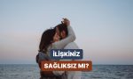 her-ciftin-degistirmesi-gereken-10-yaygin-davranis-NI9yV7cH.jpg