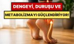 her-gun-10-dakika-parmak-uclarinda-durmanin-8-sasirtan-yarari-jfhGLkzr.jpg
