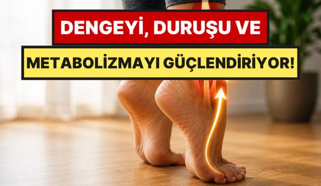 her-gun-10-dakika-parmak-uclarinda-durmanin-8-sasirtan-yarari-jfhGLkzr.jpg