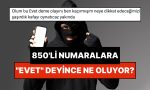 her-gun-arayan-850li-numaralar-yuzunden-herkes-huzursuz-evet-deyince-ne-oluyor-cgvkkyGc.jpg