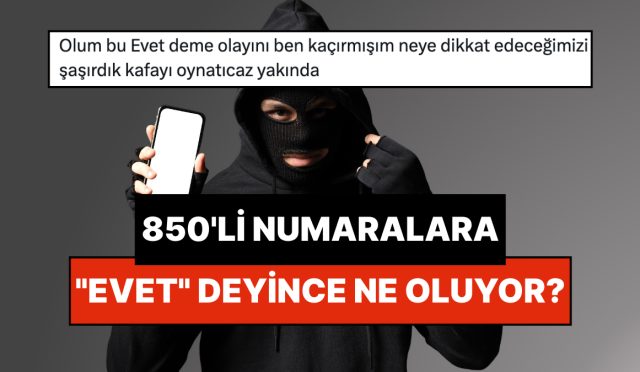 her-gun-arayan-850li-numaralar-yuzunden-herkes-huzursuz-evet-deyince-ne-oluyor-cgvkkyGc.jpg