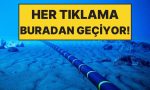 her-gun-kullaniyoruz-ancak-altinda-devasa-bir-deniz-agi-var-WTcKdpmt.jpg