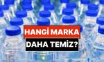her-gun-marketten-alinan-su-markalari-laboratuvarda-incelendi-hangisi-en-paki-8yWBk85J.jpg