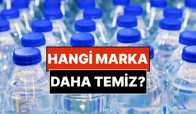 her-gun-marketten-alinan-su-markalari-laboratuvarda-incelendi-hangisi-en-paki-8yWBk85J.jpg
