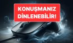 her-meskende-bulunabilir-bilgisayar-faresi-ile-tum-konusmalariniz-dinlenebilir-yzM4inaO.jpg