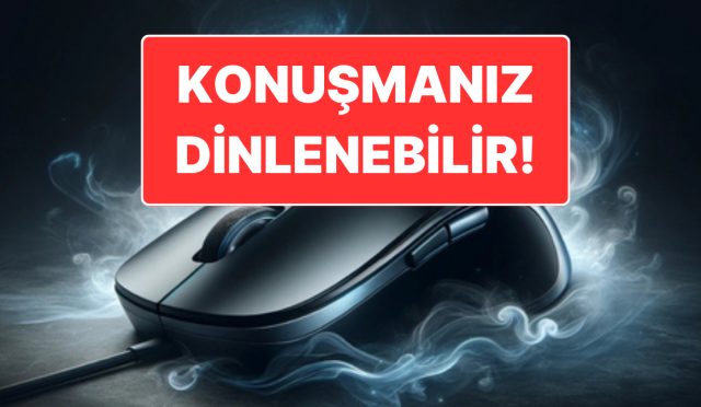 her-meskende-bulunabilir-bilgisayar-faresi-ile-tum-konusmalariniz-dinlenebilir-yzM4inaO.jpg