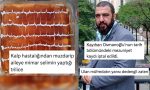 her-ne-yapiyorsaniz-birakip-okumaniz-gereken-2025-yilinin-en-komik-25-tweeti-gjRYQyqE.jpg