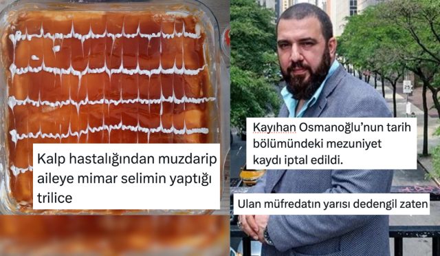 her-ne-yapiyorsaniz-birakip-okumaniz-gereken-2025-yilinin-en-komik-25-tweeti-gjRYQyqE.jpg