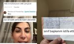 her-ne-yapiyorsaniz-birakip-okumaniz-gereken-haftanin-en-komik-tweetleri-29jM5ymx.jpg